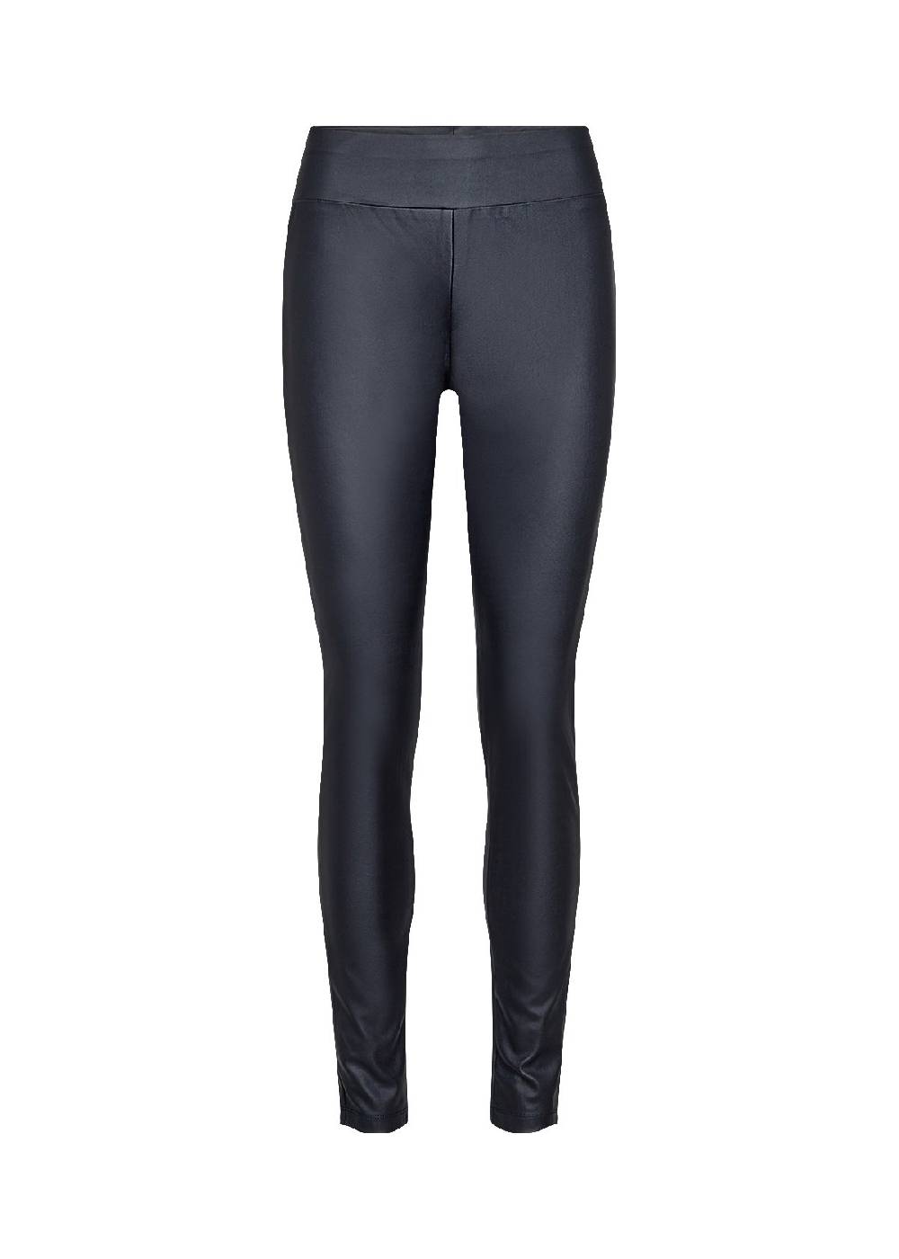 Soya Concept SC-PAM 9-B (6799-8A) Zeitlich begrenztes Angebot