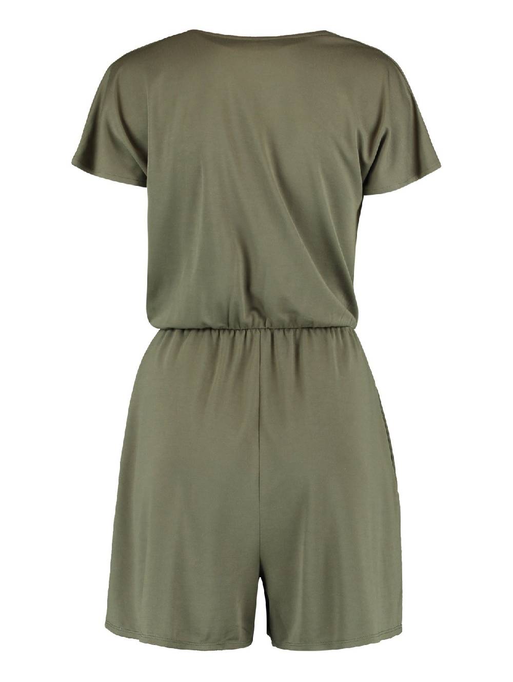 Hailys DHC-2108040 KHAKI Große Rabatte