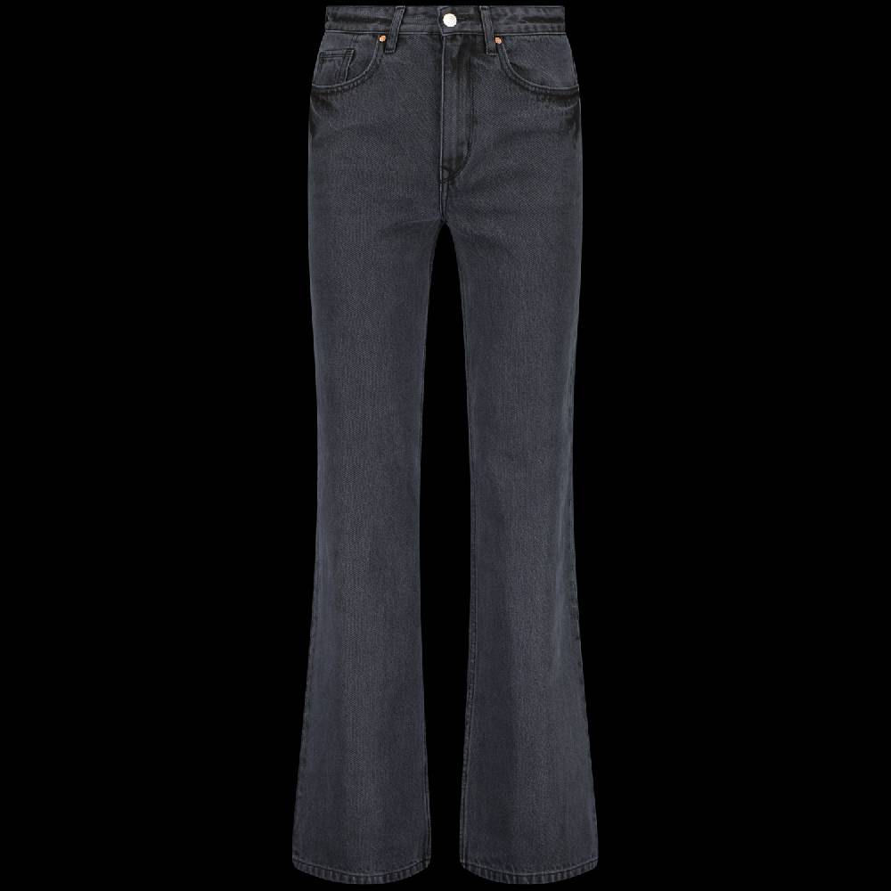 RAIZZED SKY vin RD04 - Black Saisonale Angebote