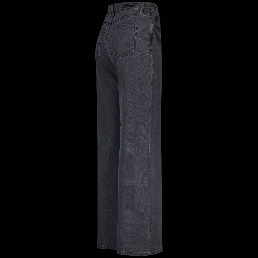 RAIZZED SKY vin RD04 - Black Saisonale Angebote