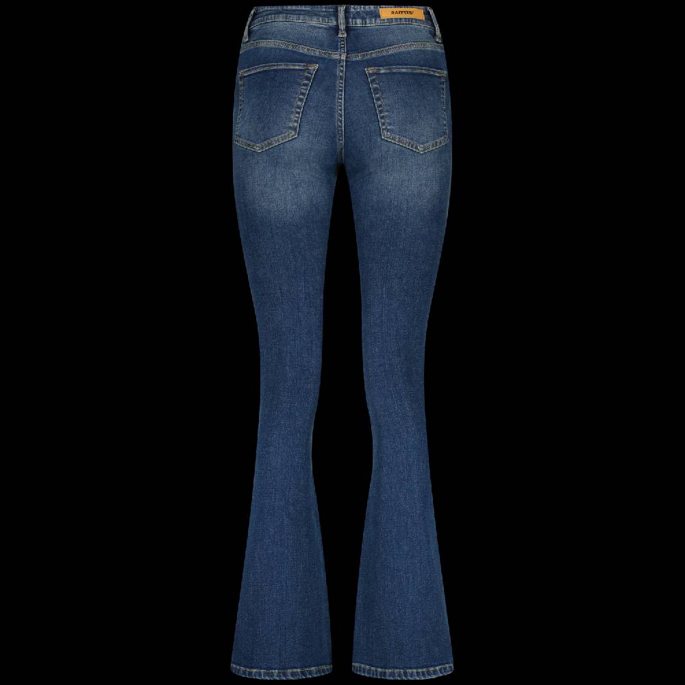 RAIZZED Sunrise Special RD01 (Dark Blue Stone) Räumungsverkauf