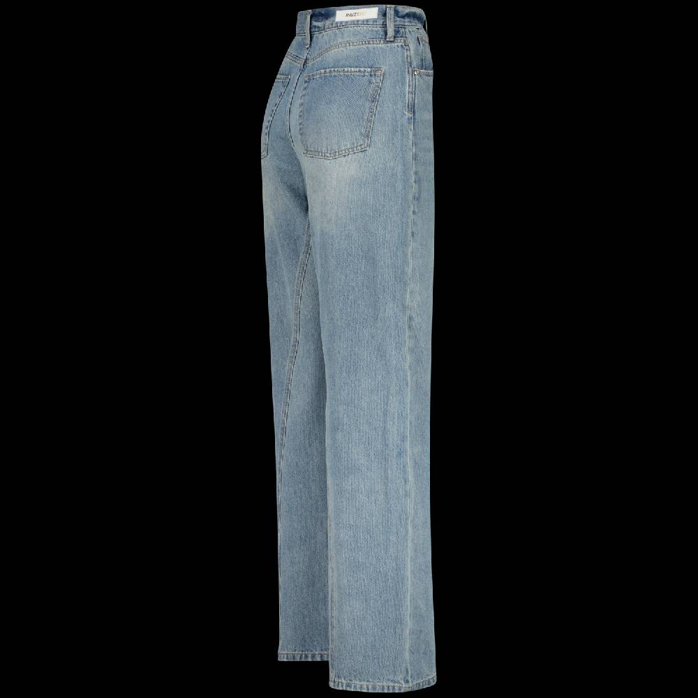 RAIZZED OASIS Wide Leg RD13- Tinted Blue Kauf eins, bekomm eins gratis
