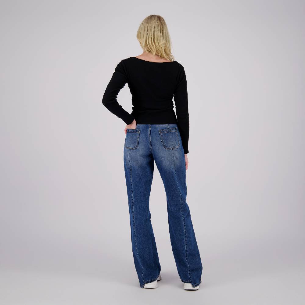 RAIZZED OASIS Crafted RD01- Dark Blue Stone Tägliche Deals