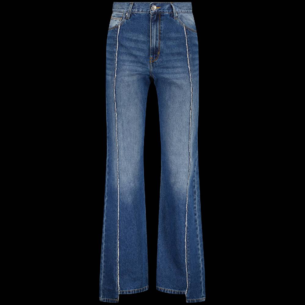 RAIZZED OASIS Crafted RD01- Dark Blue Stone Tägliche Deals