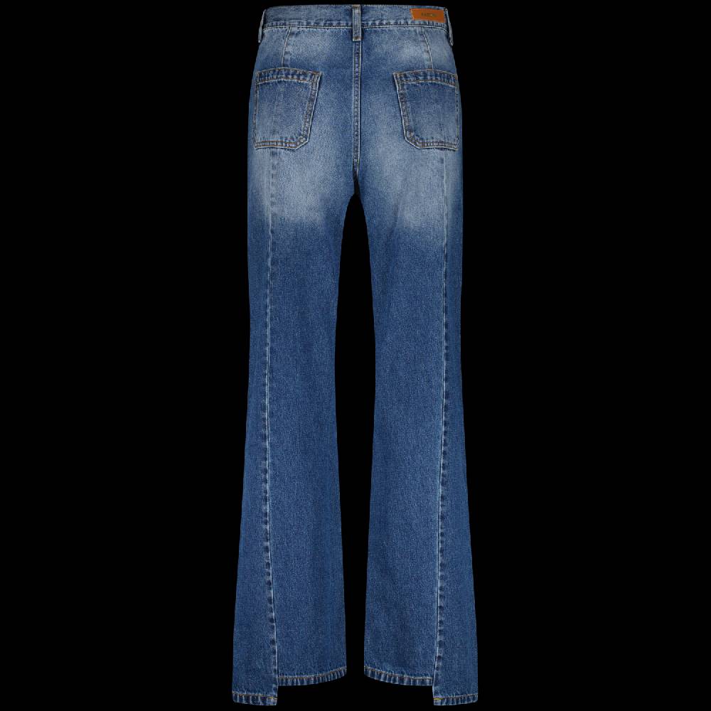 RAIZZED OASIS Crafted RD01- Dark Blue Stone Tägliche Deals