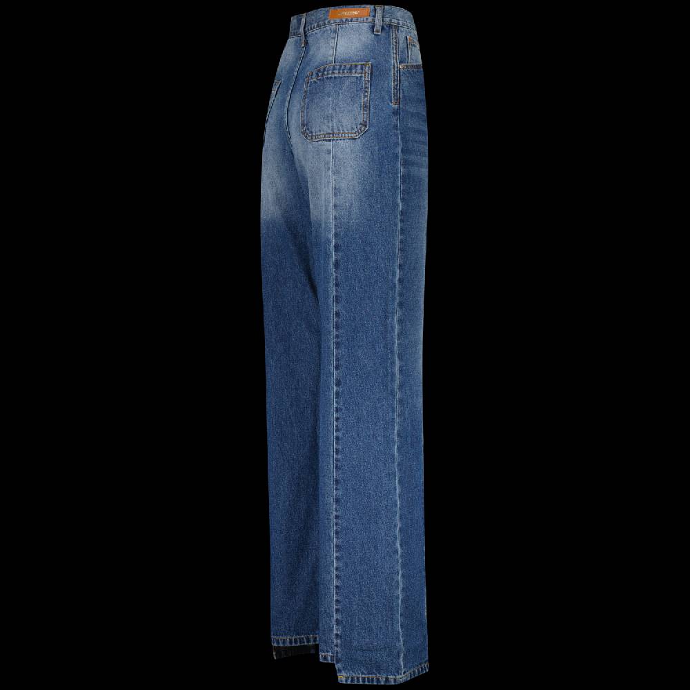 RAIZZED OASIS Crafted RD01- Dark Blue Stone Tägliche Deals
