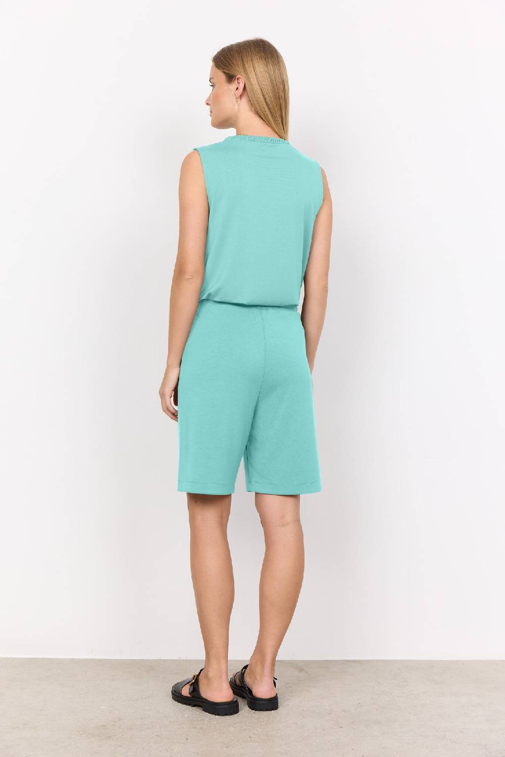 Soya Concept SC-MARICA 196 (6030 Aqua) Super Sparpreis