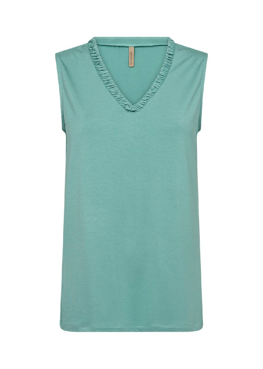 Soya Concept SC-MARICA 196 (6030 Aqua) Super Sparpreis