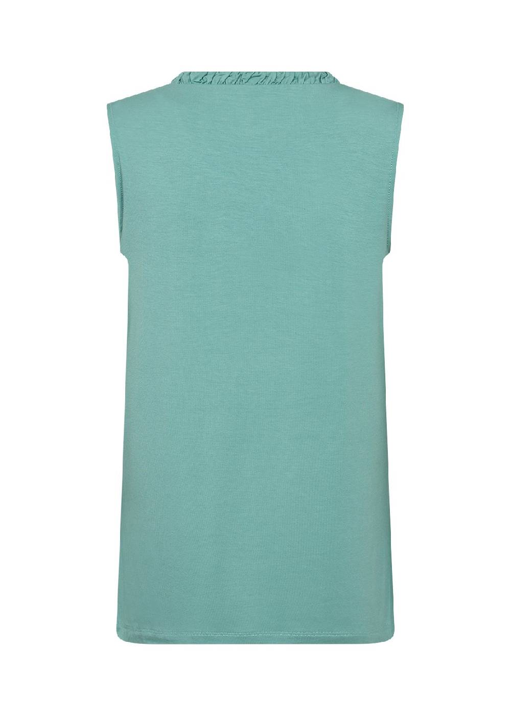 Soya Concept SC-MARICA 196 (6030 Aqua) Super Sparpreis
