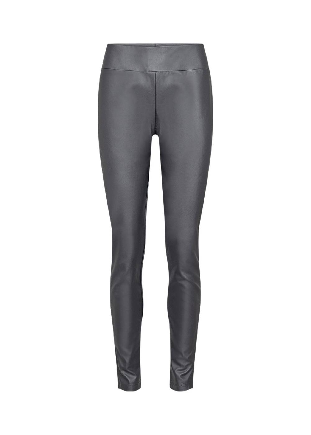 Soya Concept SC-PAM 9-B (9700-8A) Begrenzte Freigabe