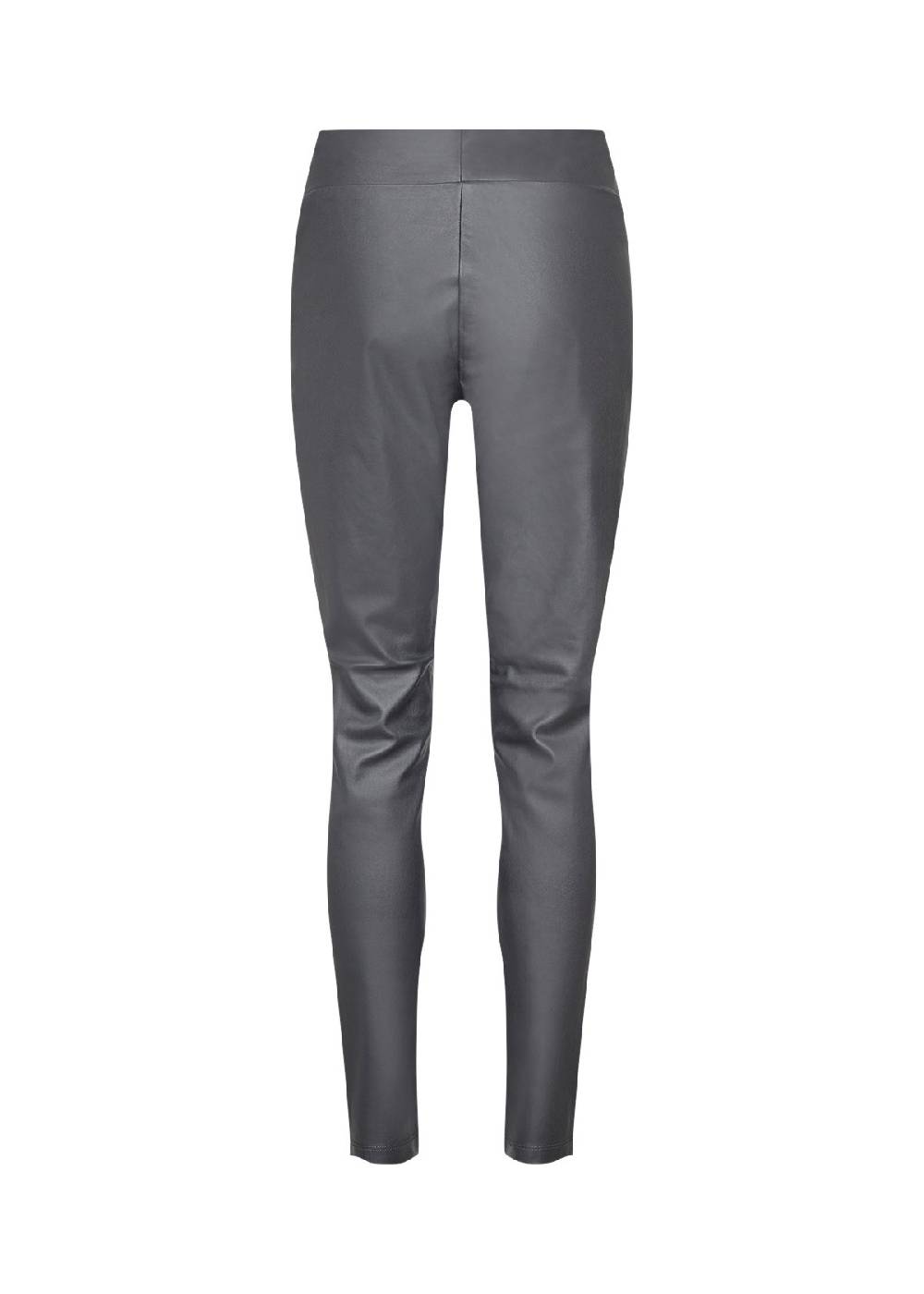 Soya Concept SC-PAM 9-B (9700-8A) Begrenzte Freigabe