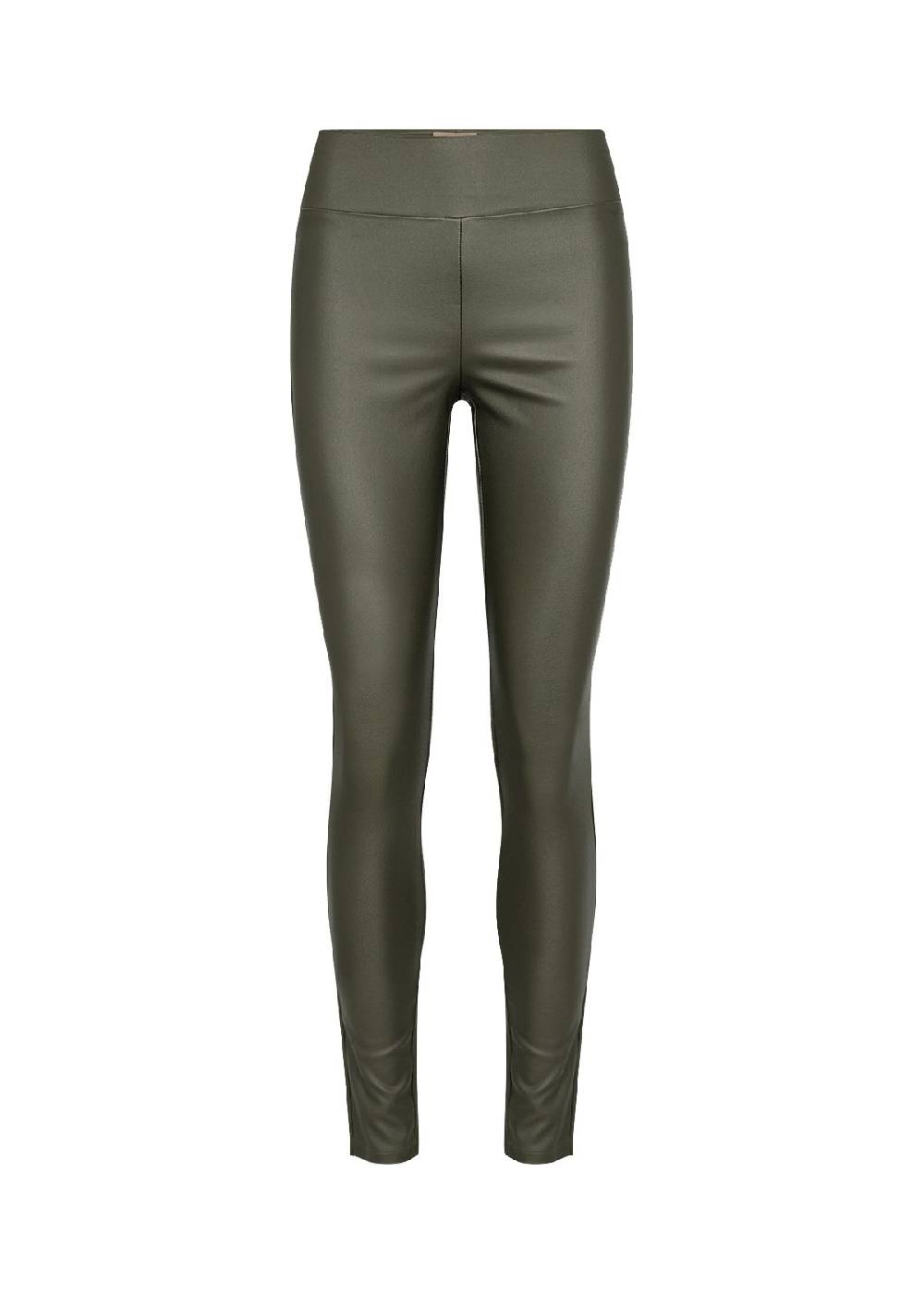 Soya Concept SC-PAM 9-B (7750-A8) Letzte 3 Tage