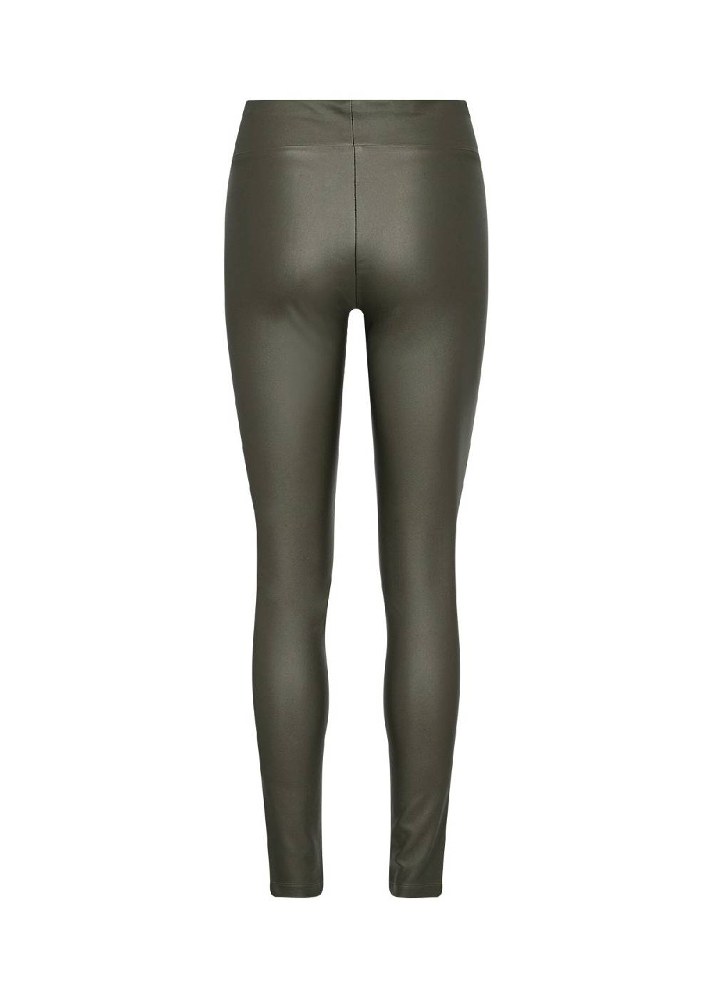 Soya Concept SC-PAM 9-B (7750-A8) Letzte 3 Tage