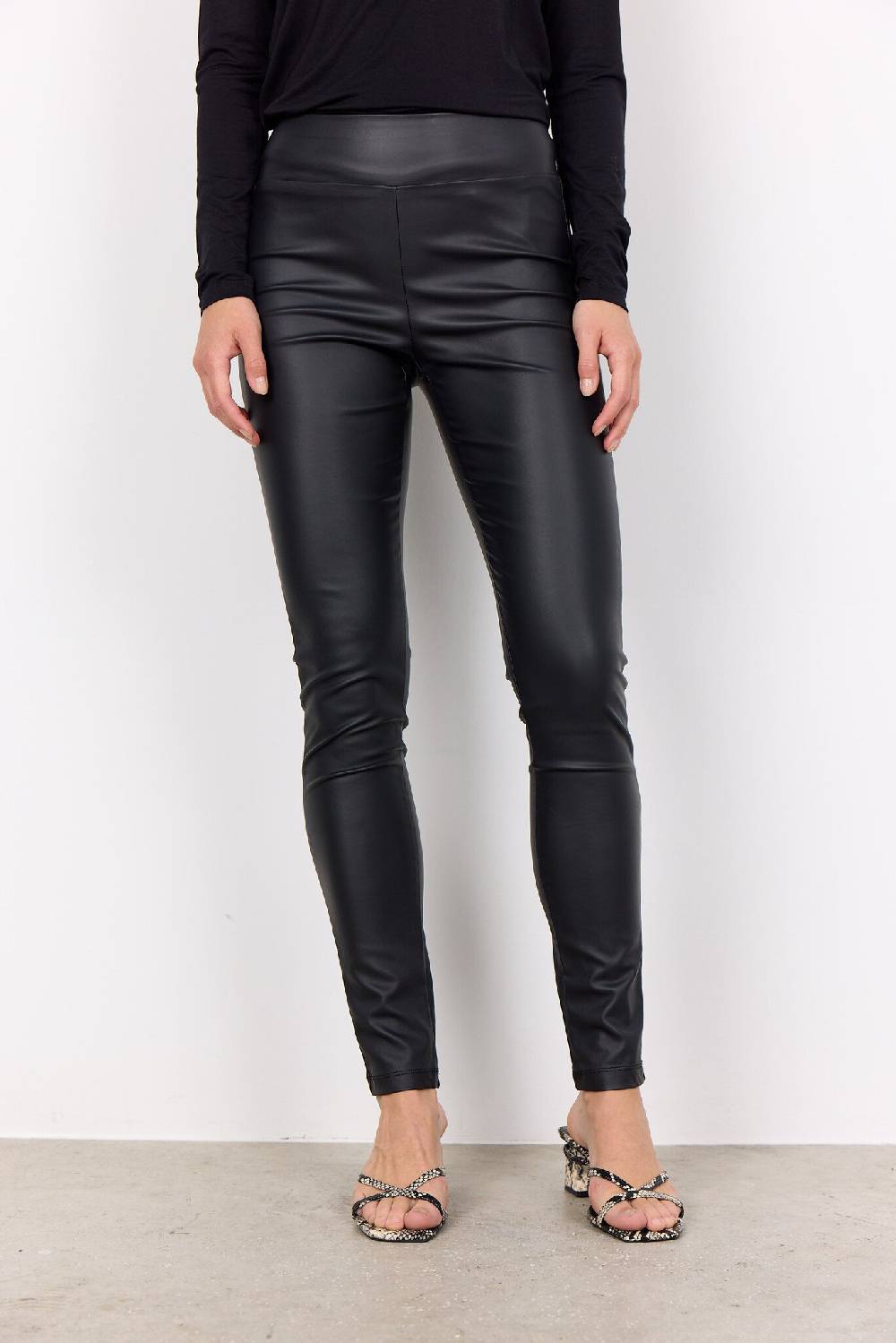 Soya Concept SC-PAM 9-B (9999-8B) JETZT KAUFEN