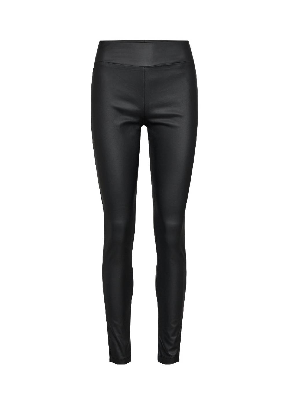 Soya Concept SC-PAM 9-B (9999-8B) JETZT KAUFEN