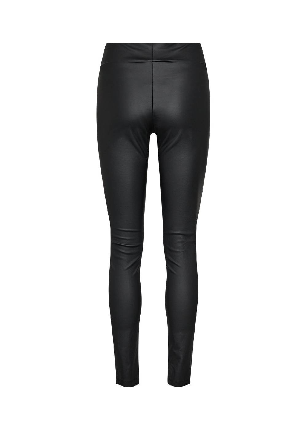 Soya Concept SC-PAM 9-B (9999-8B) JETZT KAUFEN