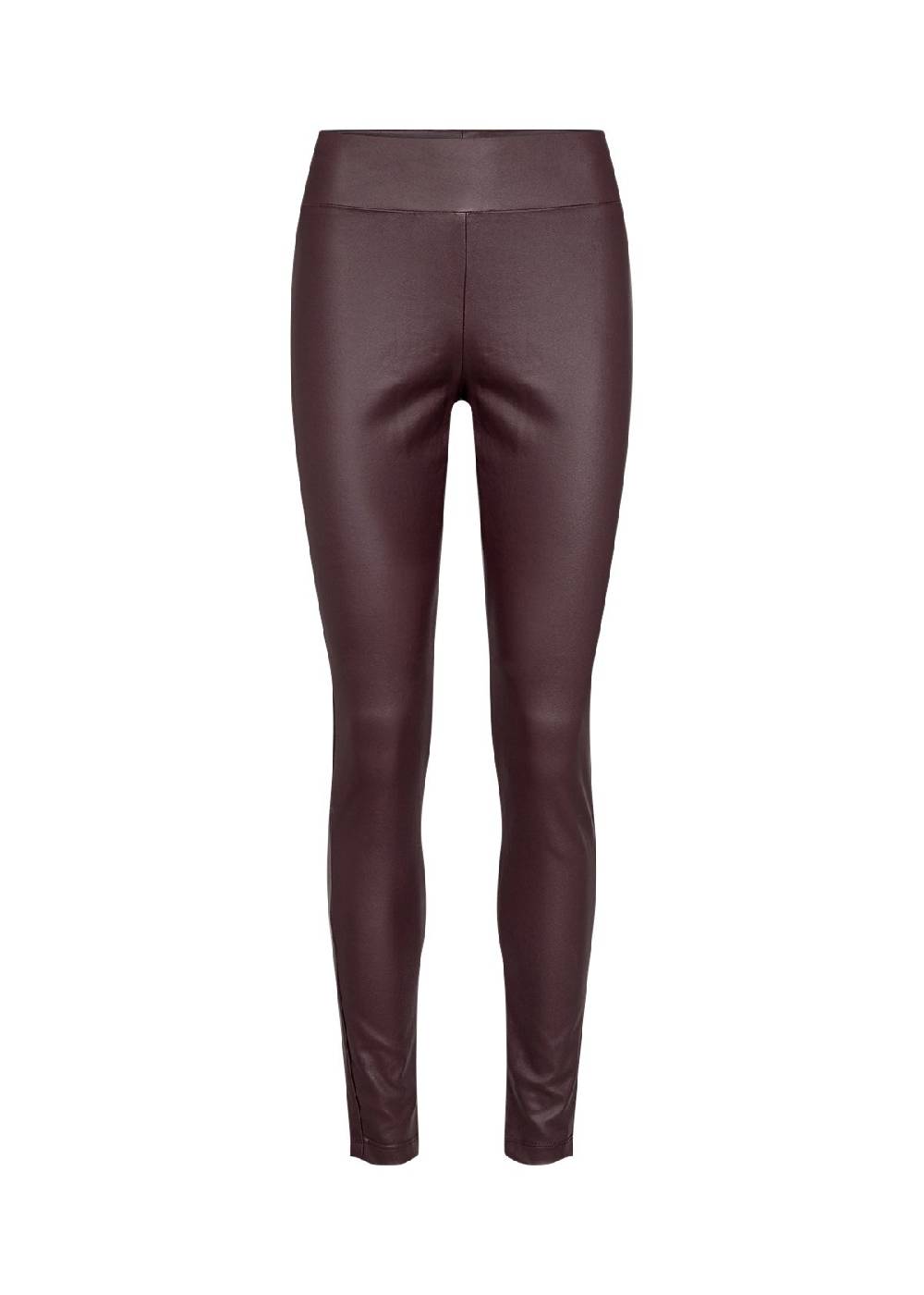 Soya Concept SC-PAM 9-B (4975-AB) Neueste Stile
