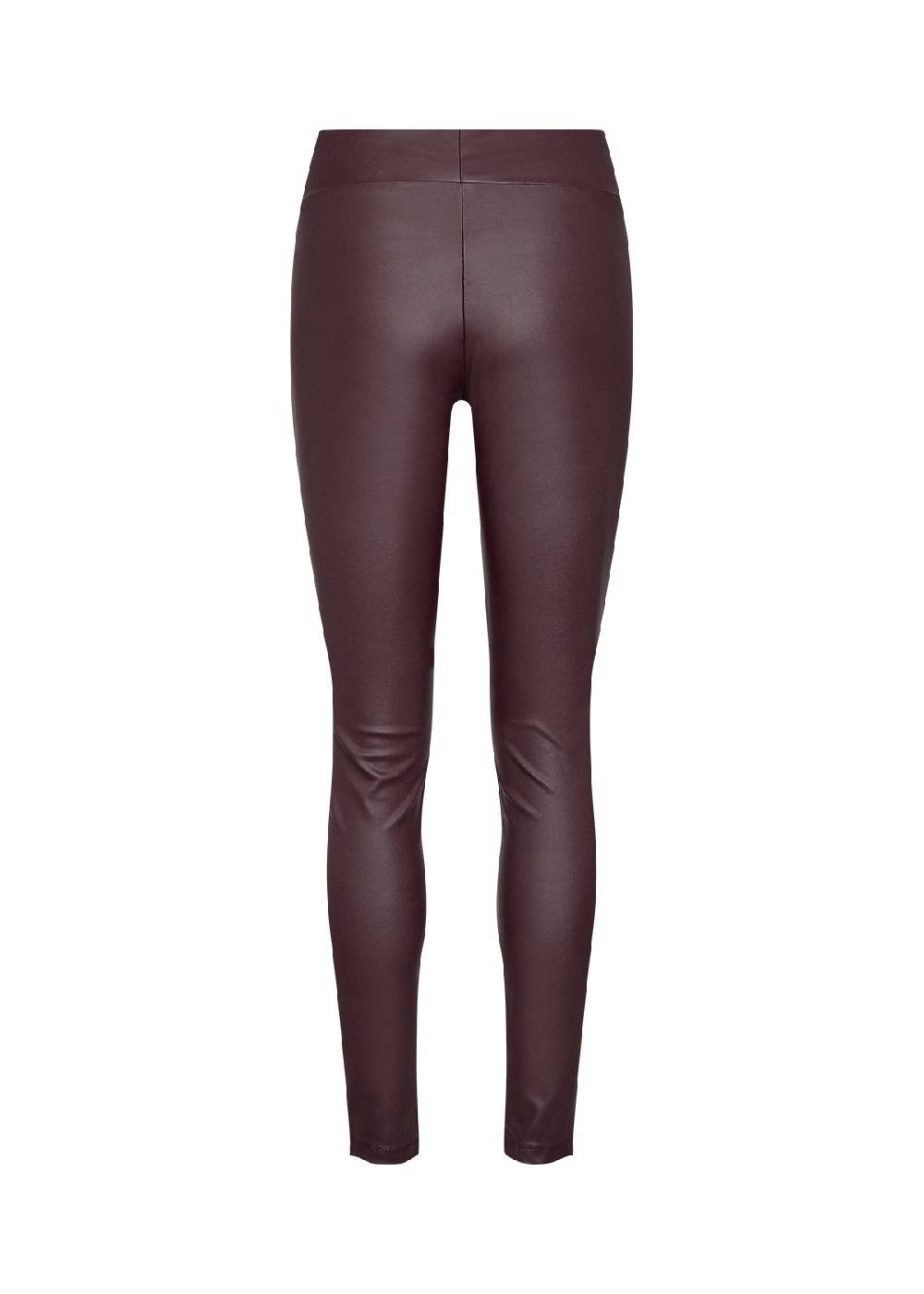 Soya Concept SC-PAM 9-B (4975-AB) Neueste Stile