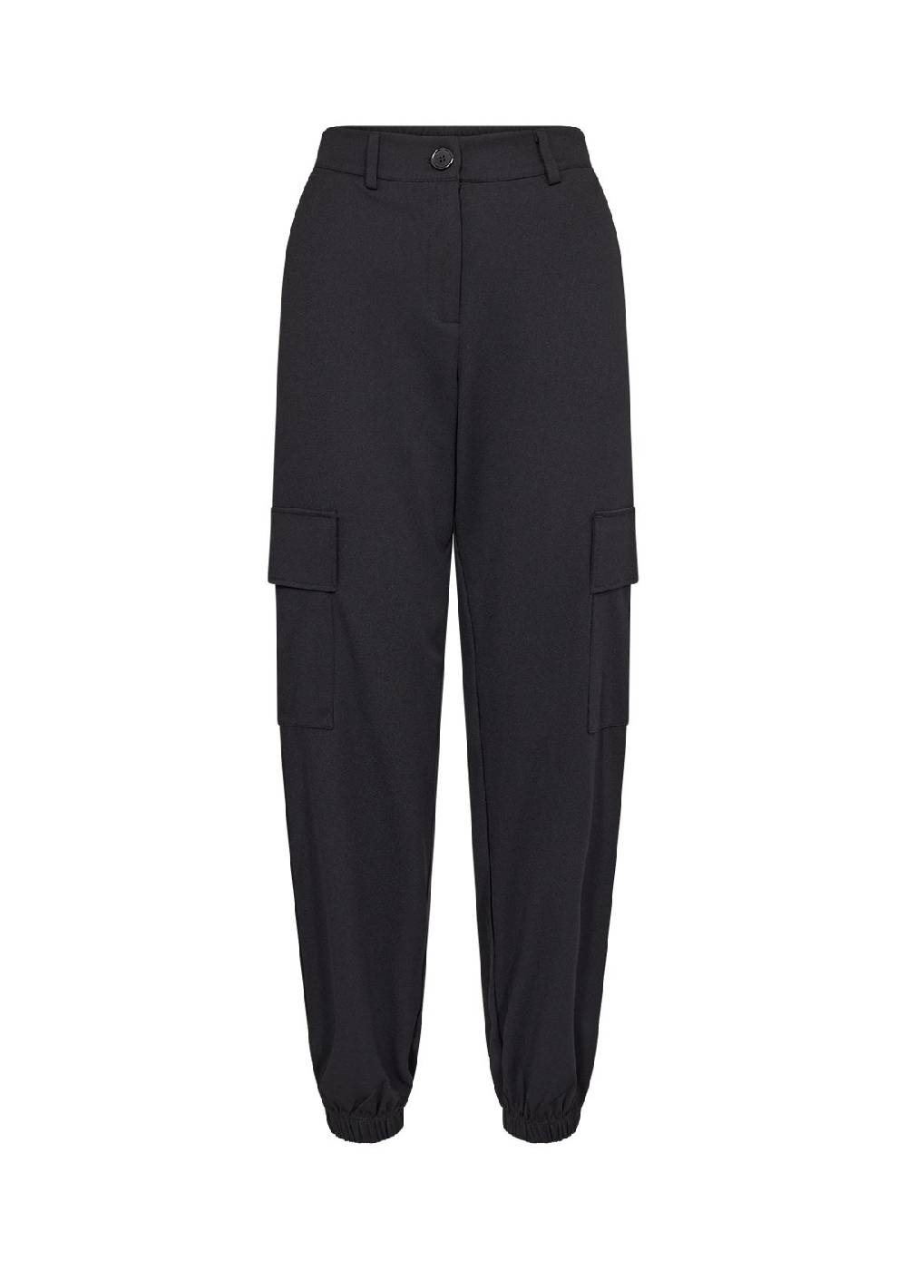 Soya Concept SC-SIHAM 72 (9999 Black) Letzte 2 Tage