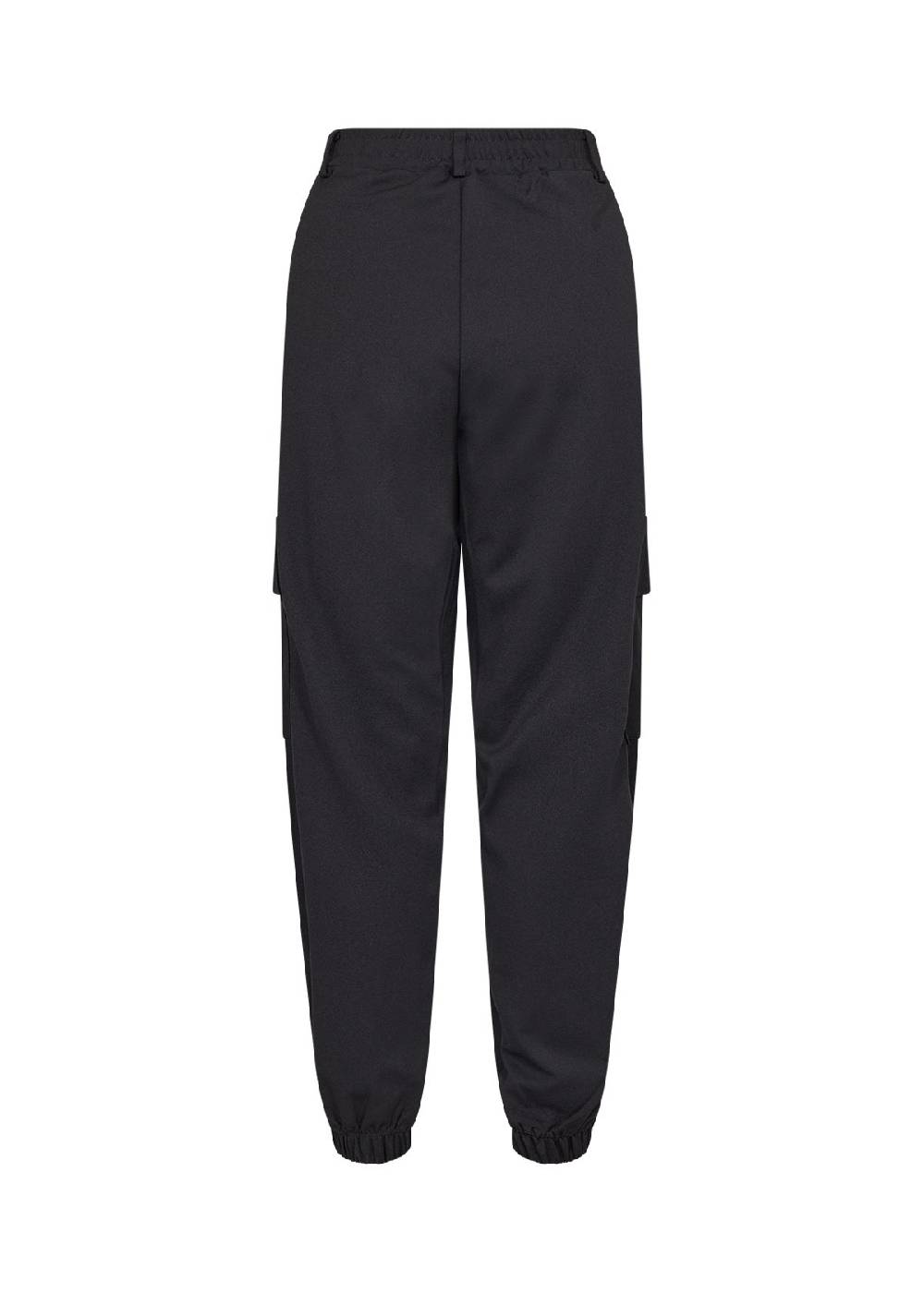 Soya Concept SC-SIHAM 72 (9999 Black) Letzte 2 Tage