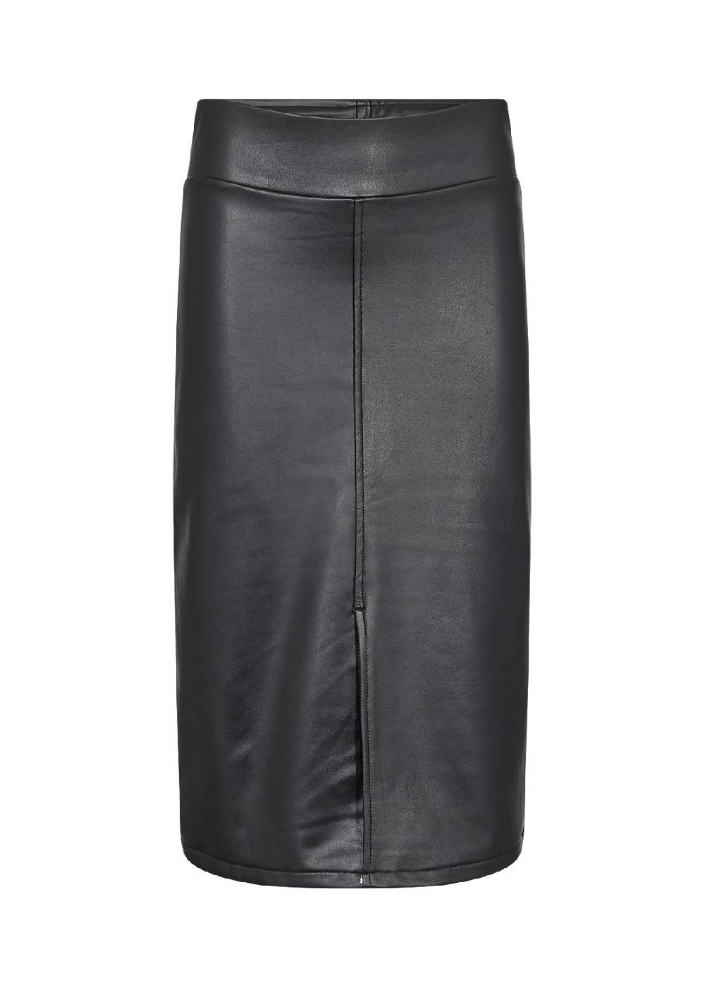 Soya Concept SC-HAIDA 3 (9999 Black) Letzter Tag