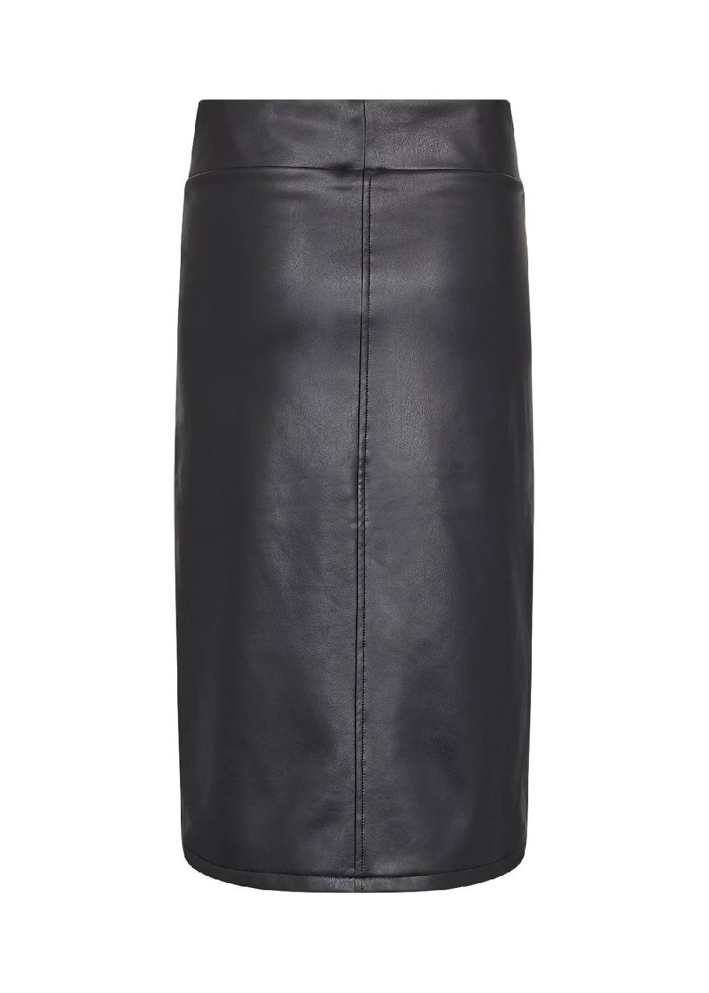 Soya Concept SC-HAIDA 3 (9999 Black) Letzter Tag