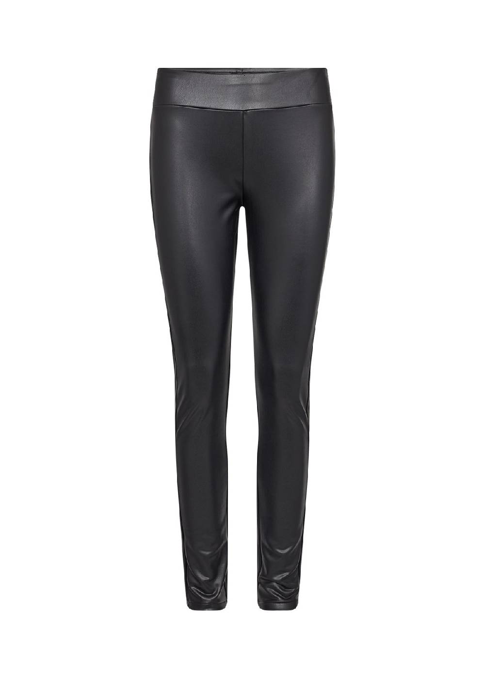 Soya Concept SC-HAIDA 2 (9999 Black) Zeitbegrenzte Promotion