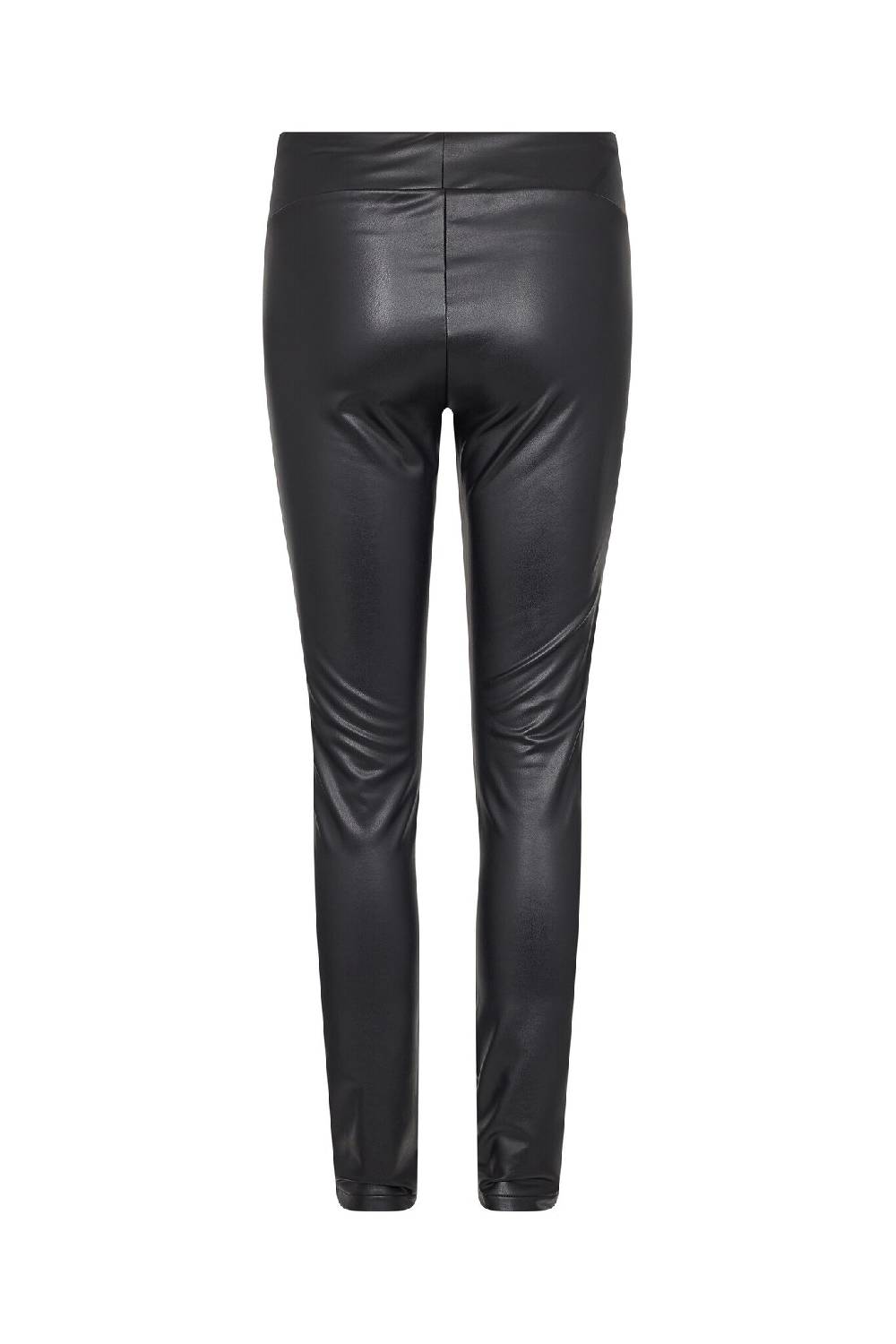 Soya Concept SC-HAIDA 2 (9999 Black) Zeitbegrenzte Promotion