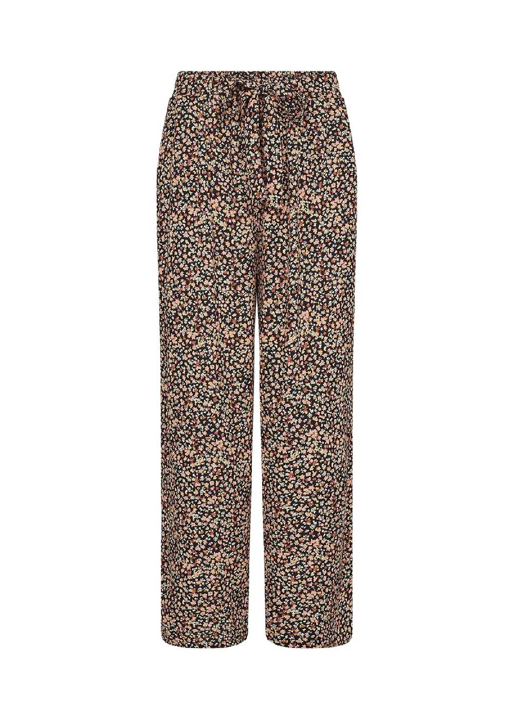 Soya Concept SC-FARAH 3-B (4210C Blush Combi) Bis zu 50% Rabatt