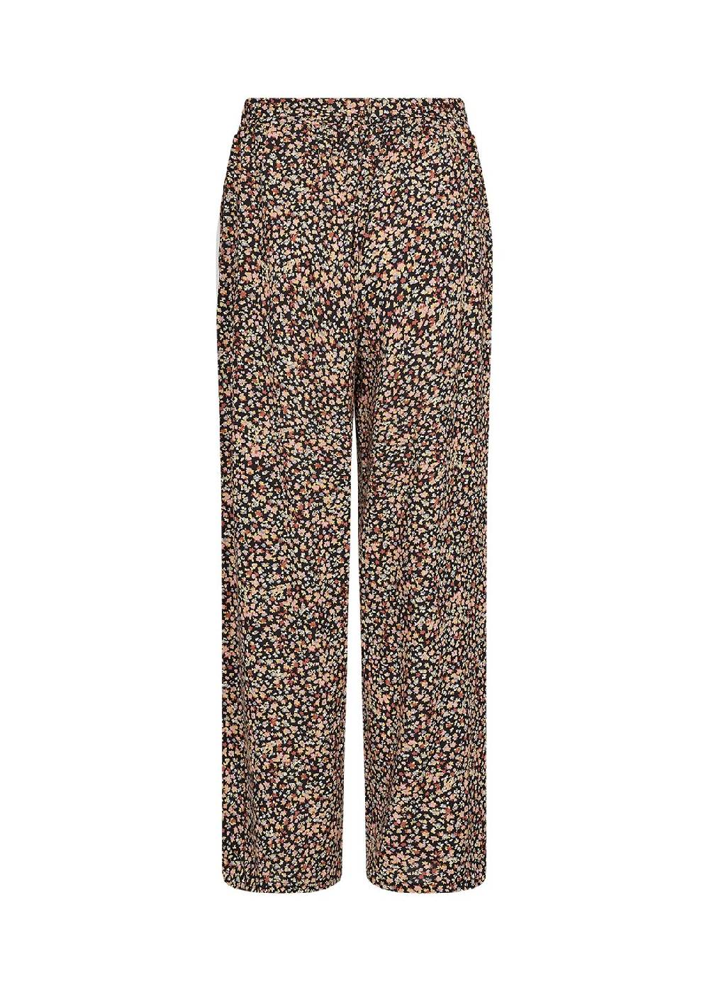 Soya Concept SC-FARAH 3-B (4210C Blush Combi) Bis zu 50% Rabatt
