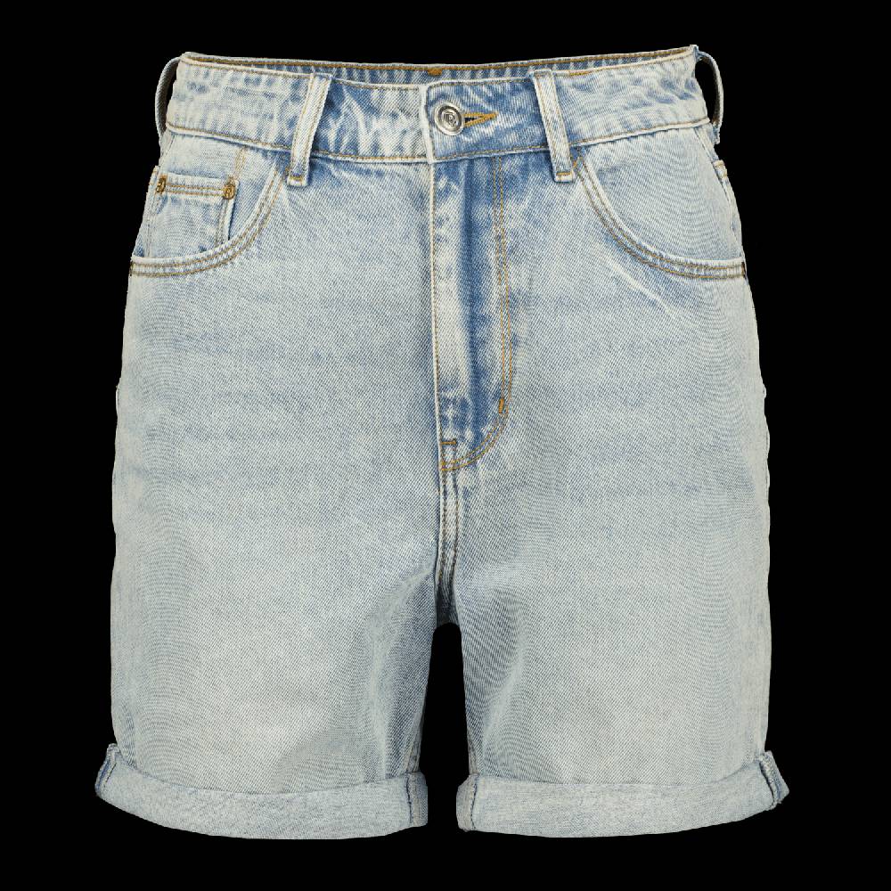 RAIZZED Heather RD03 (light Blue Stone) Bis zu 60% Rabatt
