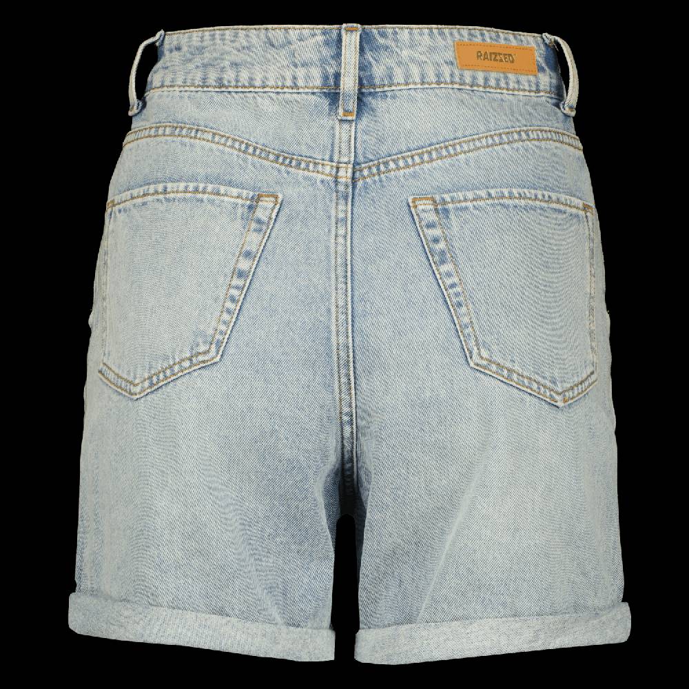 RAIZZED Heather RD03 (light Blue Stone) Bis zu 60% Rabatt