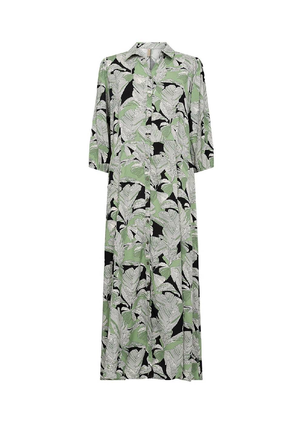 Soya Concept SC-DAUPHIN 4 (7390C Misty Combi) Discount Store für neue Produkte