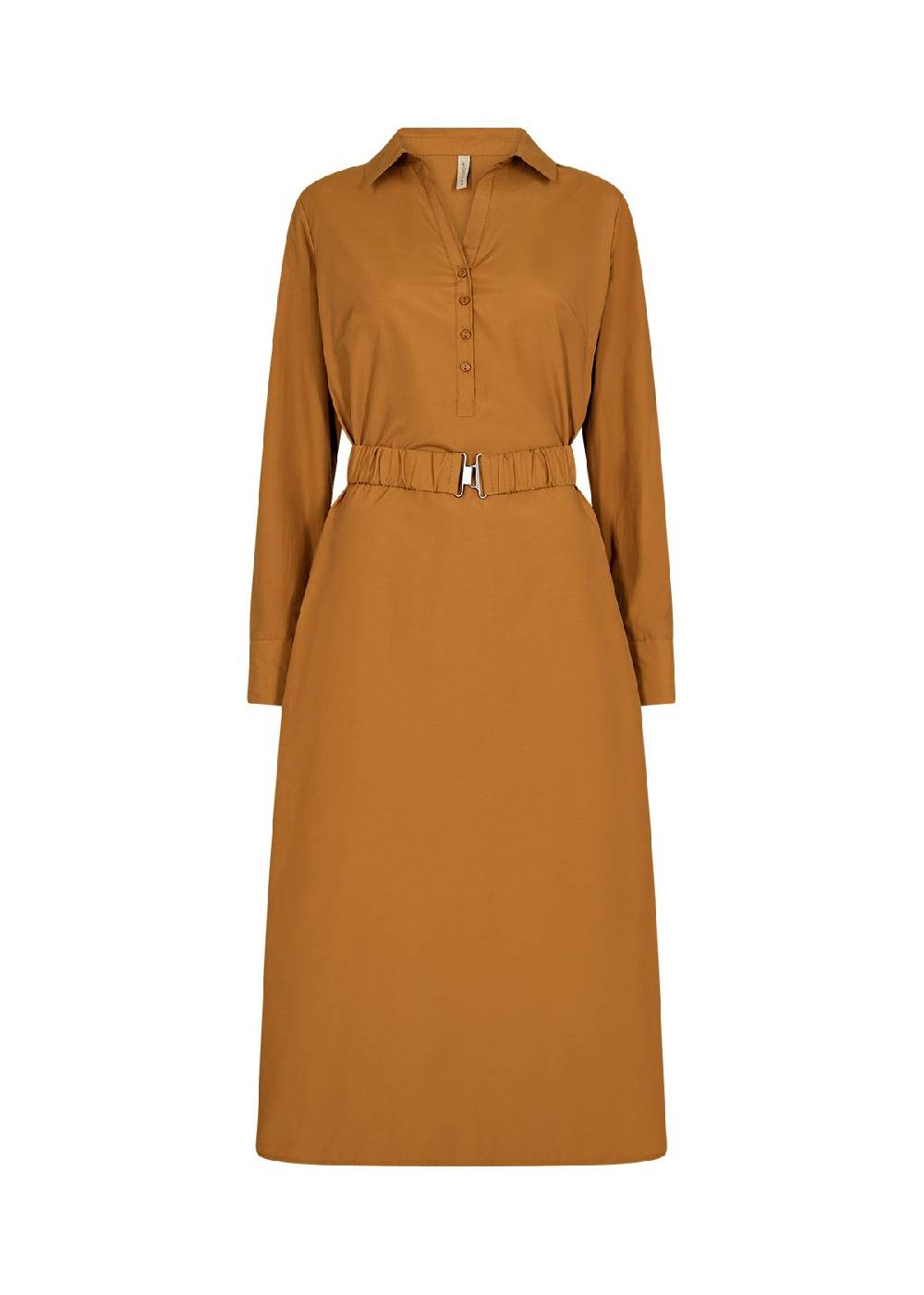 Soya Concept SC-NETTI 55 - (3460 GOLDEN YELLOW) Riesige Rabatte