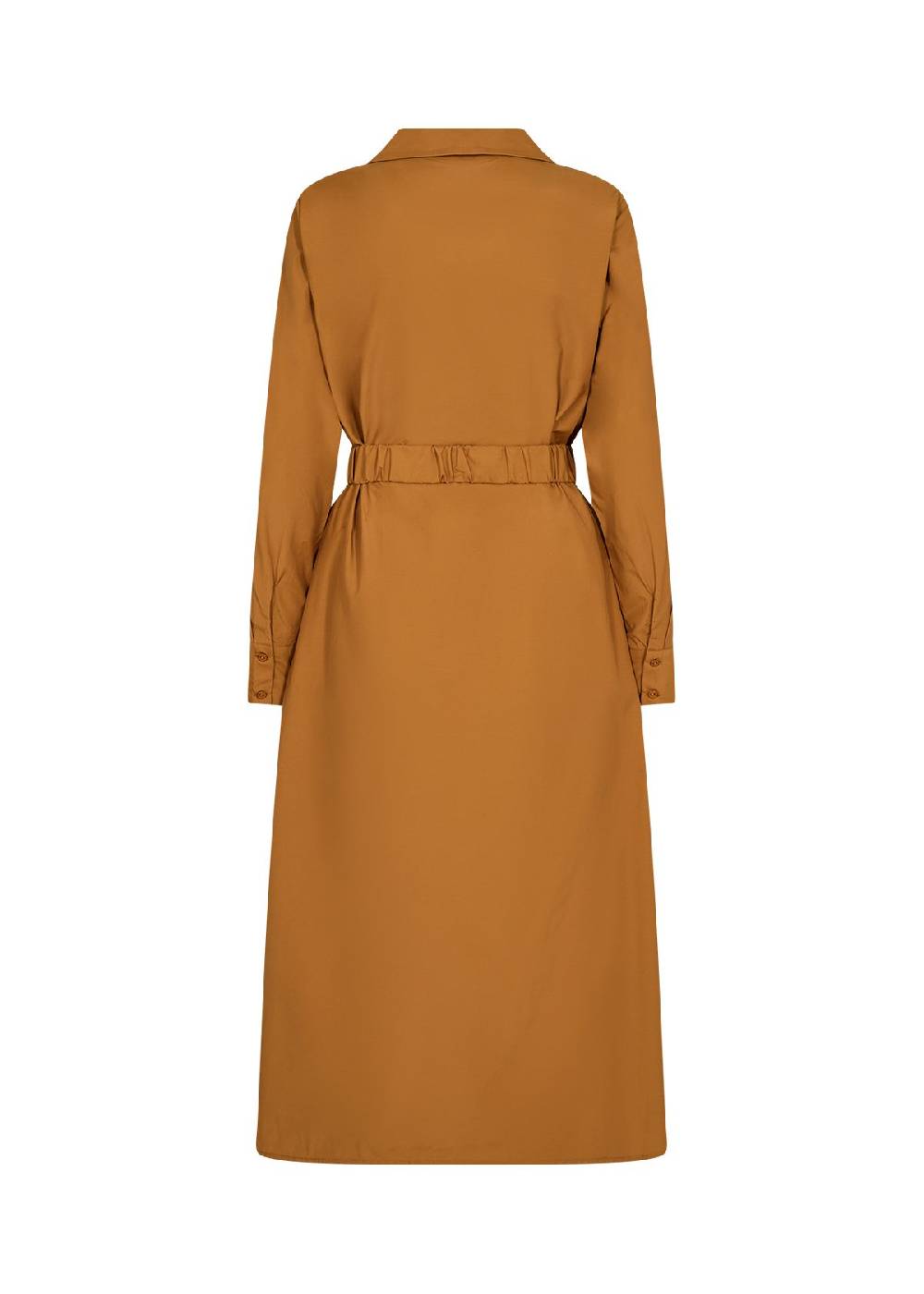 Soya Concept SC-NETTI 55 - (3460 GOLDEN YELLOW) Riesige Rabatte