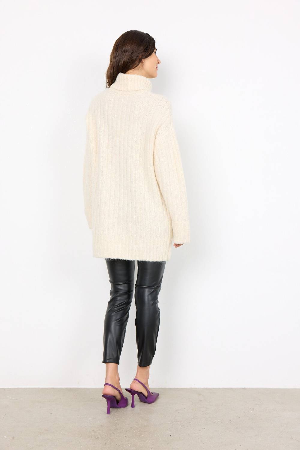 Soya Concept SC-GUNNA 10 (91620 CREAM MELANGE) Clearance-Verkauf