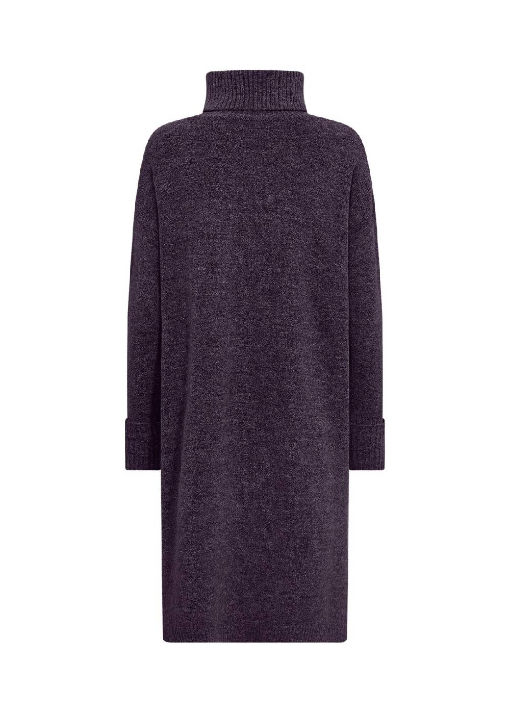 Soya Concept SC-NESSIE 54 (95912 DK GRAPE MELANGE) Kostenloser Versand international