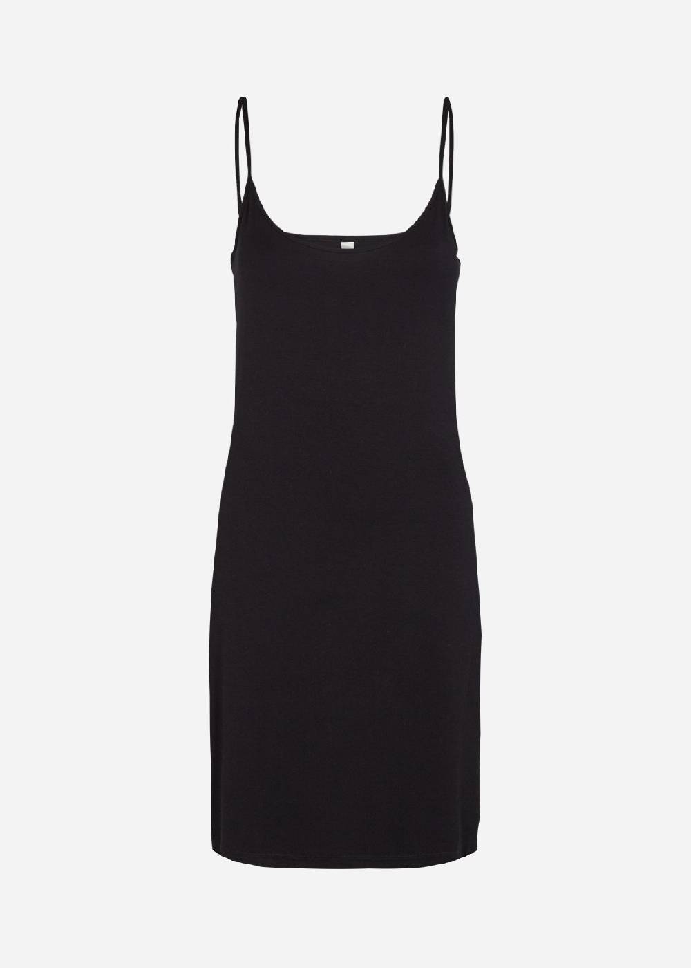 Soya Concept SC MARICA 62 (9999 BLACK) Begrenzt auf 3 Tage