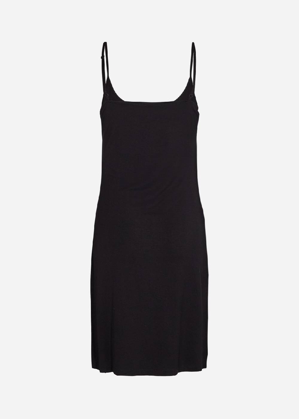 Soya Concept SC MARICA 62 (9999 BLACK) Begrenzt auf 3 Tage