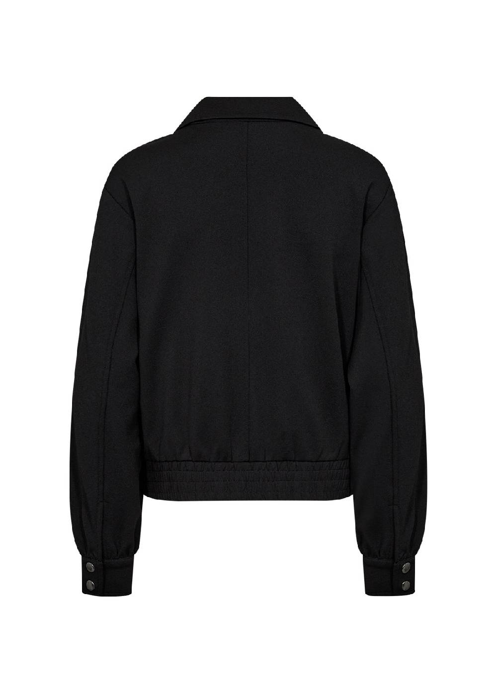 Soya Concept SC-SIHAM 73 (9999 Black) Günstiger Verkauf