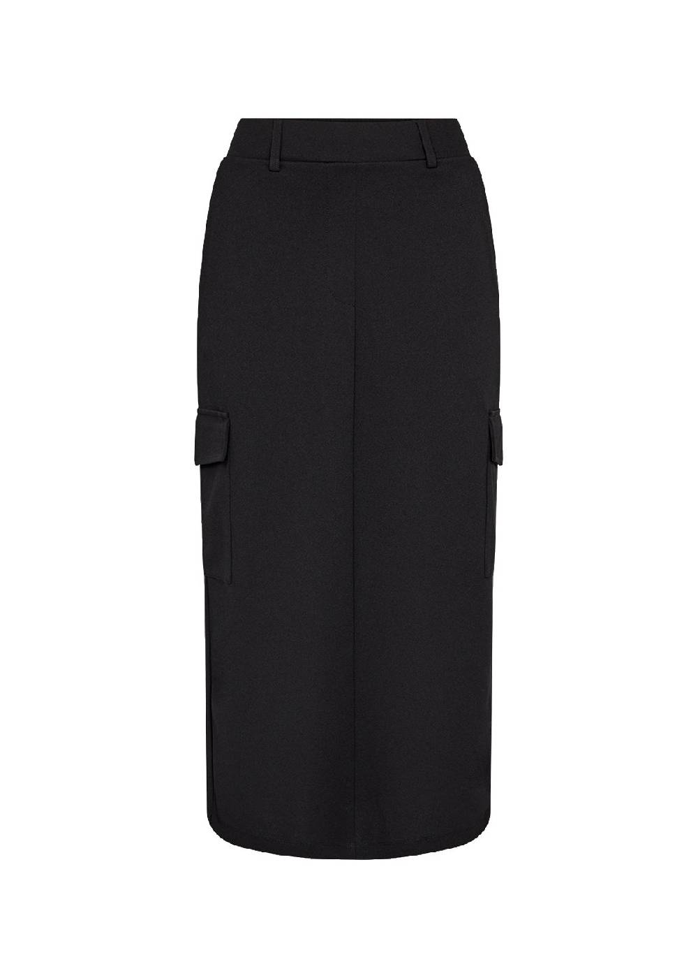 Soya Concept SC-SIHAM 75 (9999 Black) Blitzverkäufe