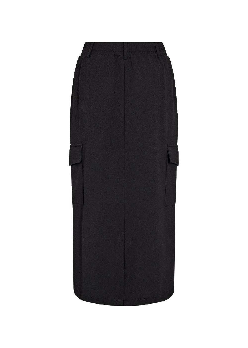 Soya Concept SC-SIHAM 75 (9999 Black) Blitzverkäufe