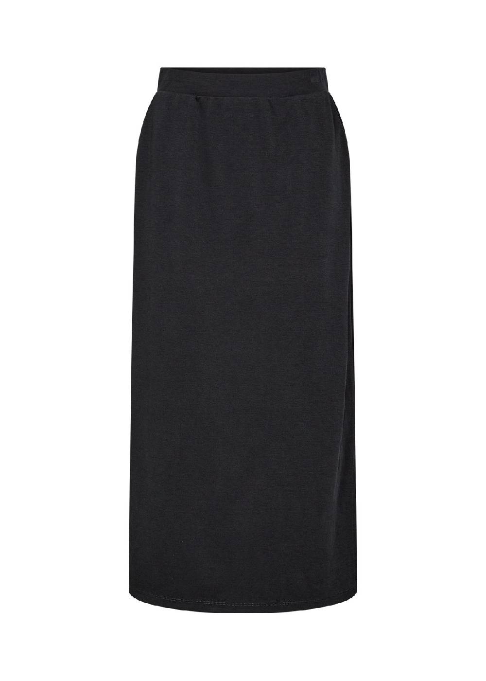 Soya Concept SC-FELUCCA 4 (9999 Black) Kostenloser Versand