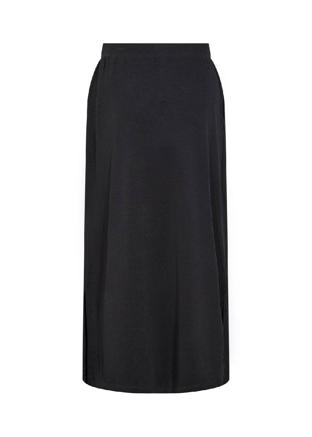 Soya Concept SC-FELUCCA 4 (9999 Black) Kostenloser Versand