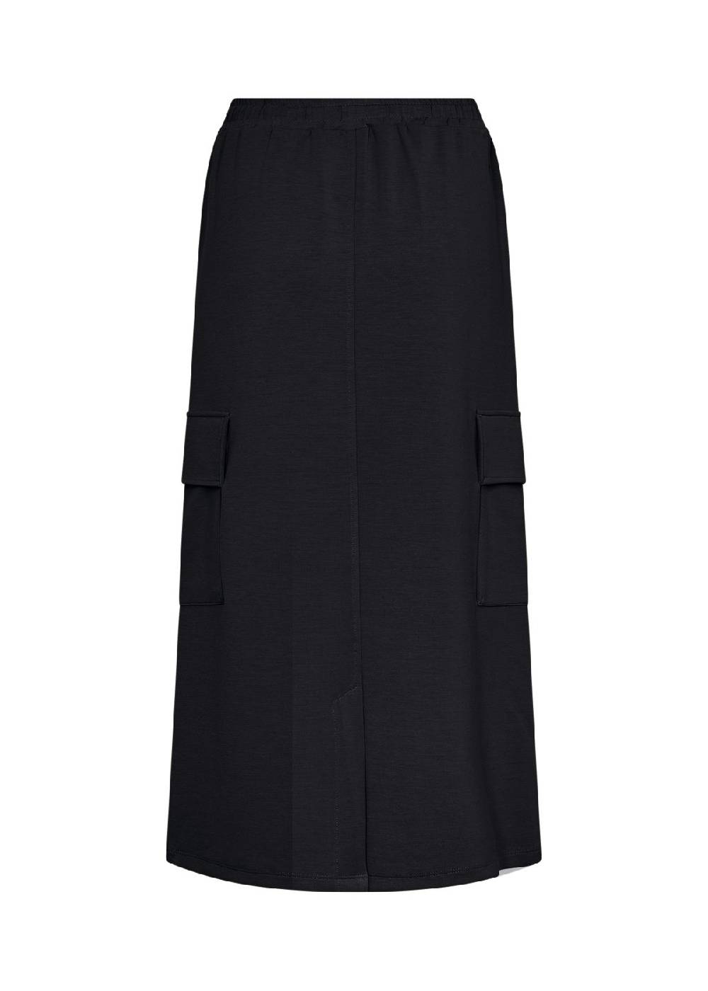 Soya Concept SC-BANU 189 (9999 Black) Limitierter Zeitrabatt