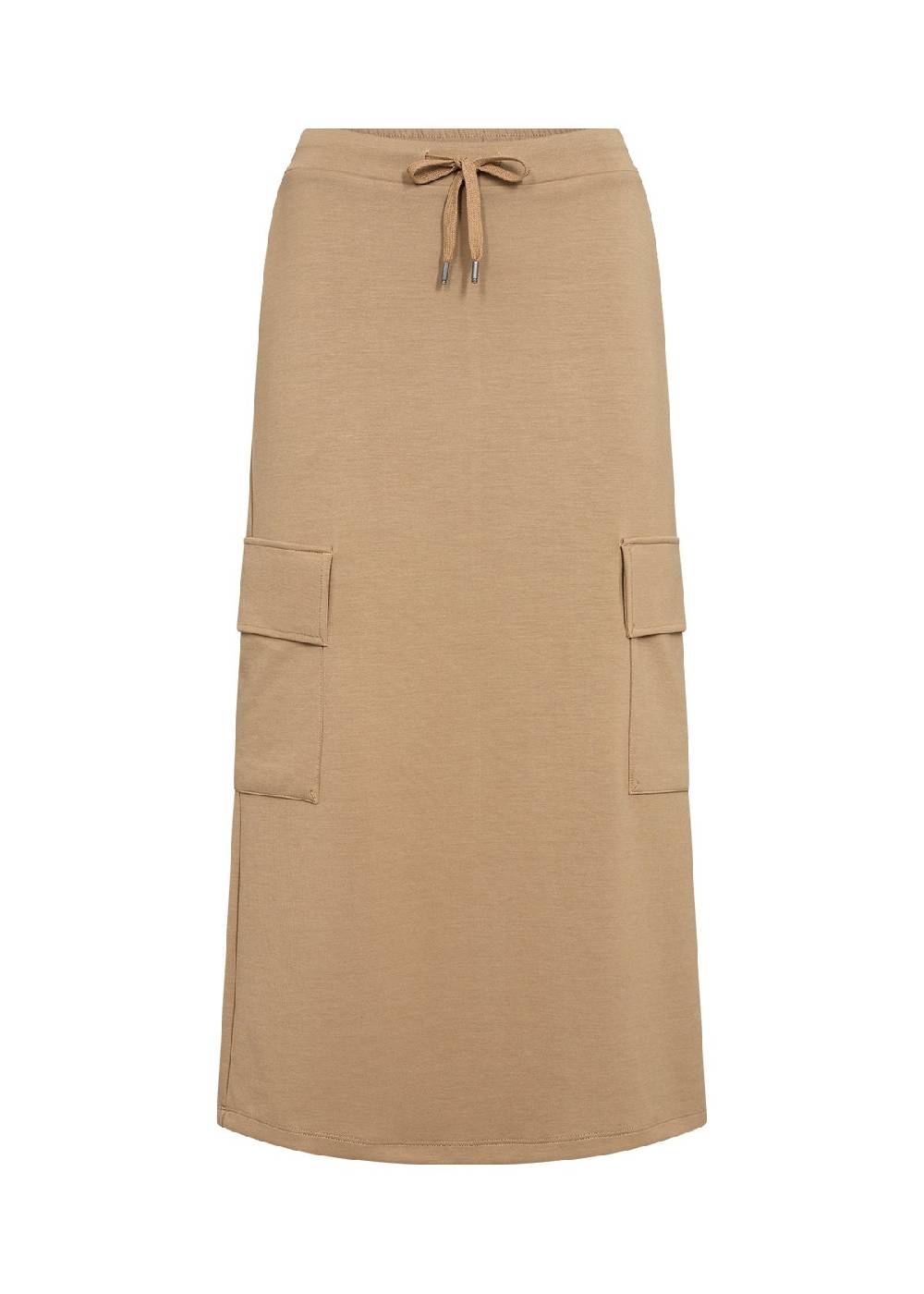 Soya Concept SC-BANU 189 (8404 Desert Brown) Fabrik Onlineshop
