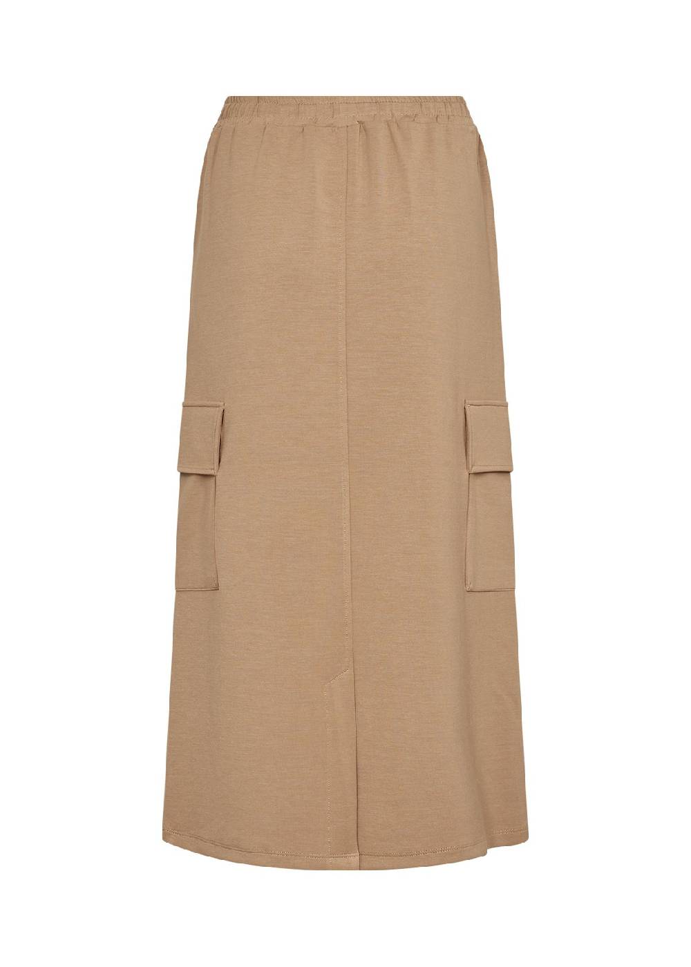 Soya Concept SC-BANU 189 (8404 Desert Brown) Fabrik Onlineshop