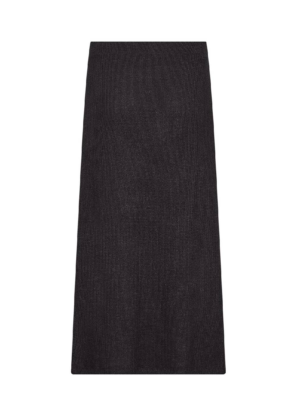 Soya Concept SC-DELIA 6 (9999 Black) Fabrikpreis