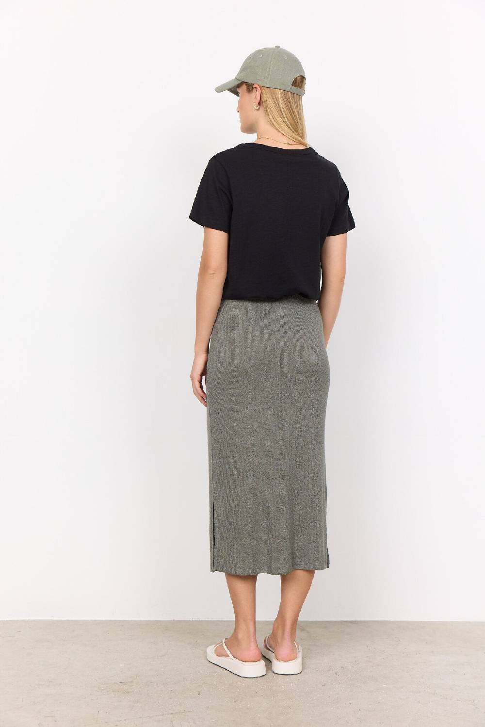 Soya Concept SC-DELIA 6 (7390 Misty) Sonderangebot