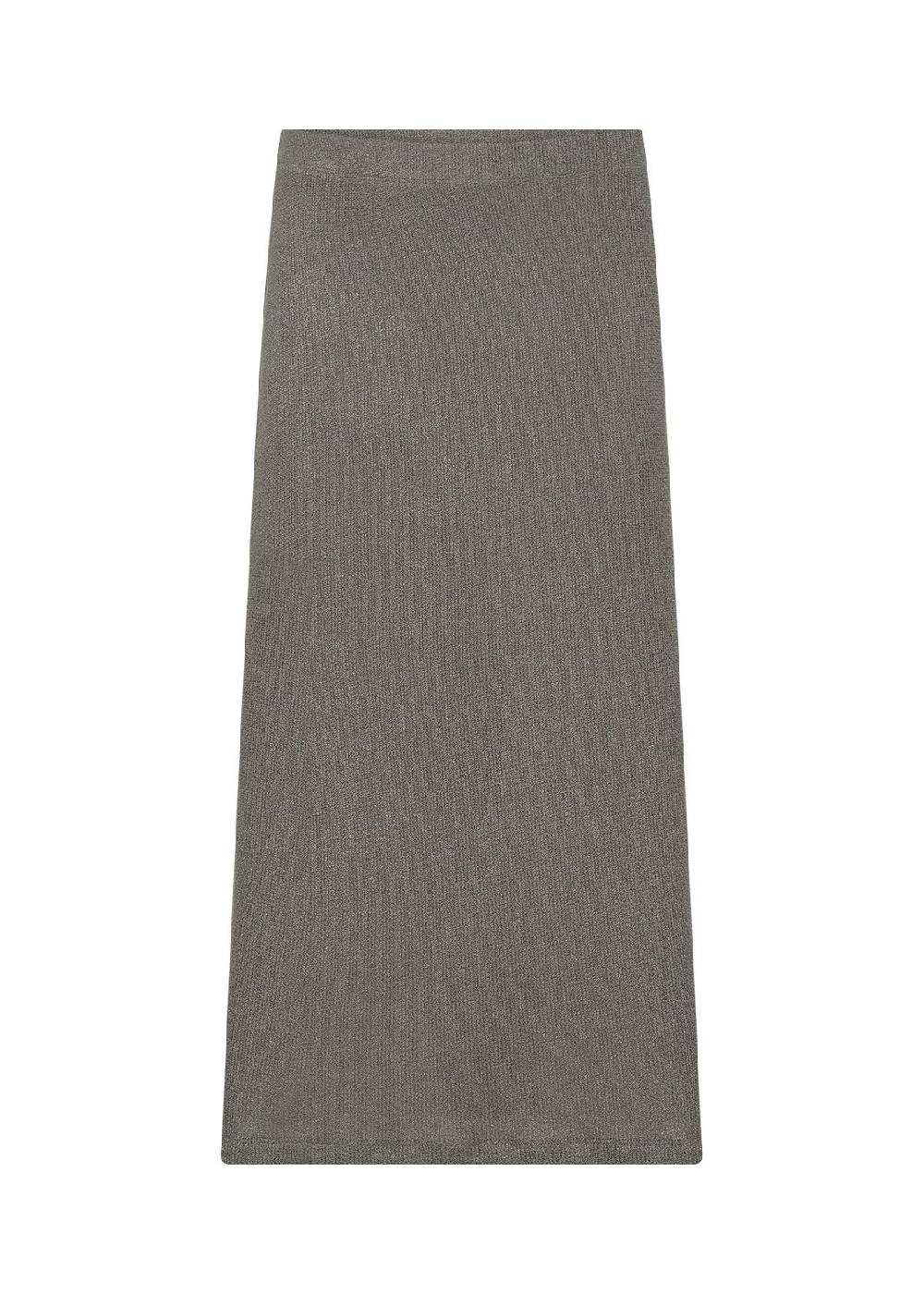 Soya Concept SC-DELIA 6 (7390 Misty) Sonderangebot